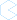 st-icon-white.png